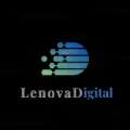 lenovadigital